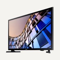 '.htmlspecialchars(htmlspecialchars($catpro['keyword'],ENT_QUOTES,'UTF-8') ?? '',ENT_QUOTES, 'UTF-8').'