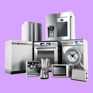 Home Appliances