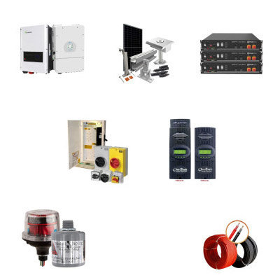 caribbean-solar-energy/solar-power-system-kits/solar-accessories-400x400.jpg