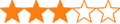 three star