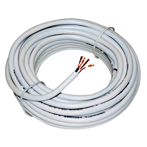 16mm 3-Core Wire Carisol-Electrical 330 ft. x 16.0mm AC SHC per ft.