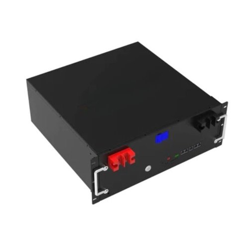 10 kWh / 200Ah Battery Huizhou-HB-10K-200
