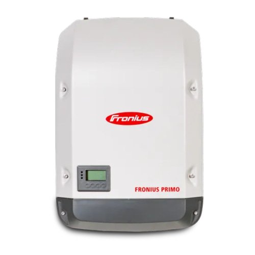 6000W Grid Tie Inverter Fronius-Primo - 6.0 Lite