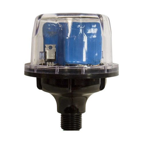 300 Vac Lightning Protection Device Midnite Solar-MNSPD-300-AC