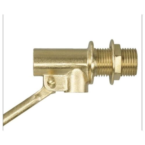 3/4 inch Float Valve Carisol-Carisol-3-4-FV