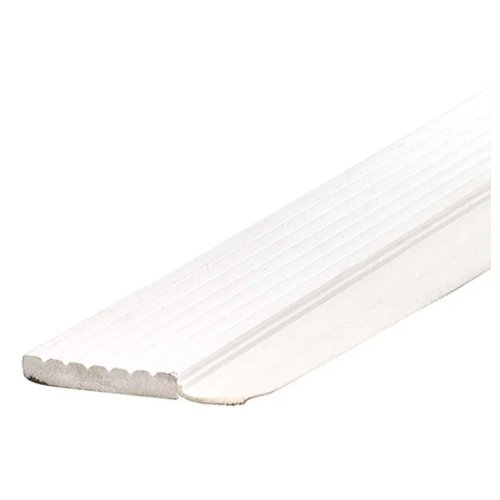 7 ft. Dual Vinyl Weather Strip Carisol-7-GD-W-STRIP