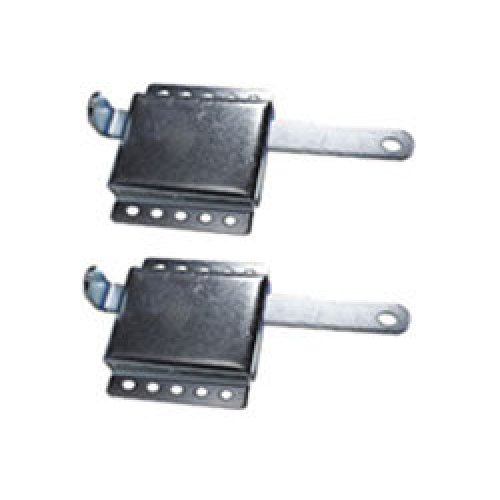 Interior Side Door Lock Pair Carisol-ISDLPCAR