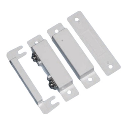 NC Screw on Magnetic Contact Flair Electronics-VIP39
