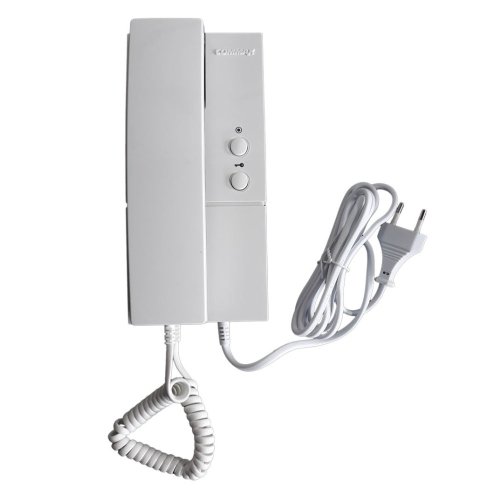 Replacement Audio Intercom Room Station Commax-DP2S