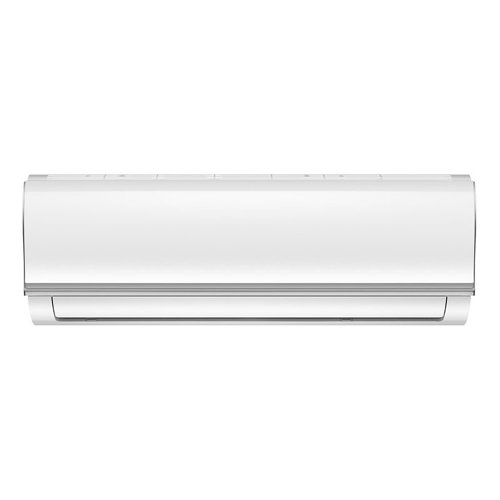 18000 BTU Inverter Air Conditioner Spit Unit Imperial-IMP18000-INVERTER-AC-WIFI