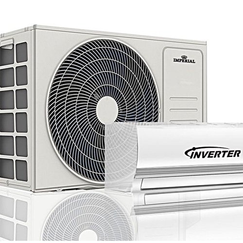 36000 BTU  Imperial-IMP36000-INVERTER-AC-WIFI