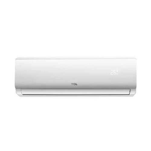 9000 BTU Inverter Air Conditioner  TCL-TAC091-9000-BTU-TCL
