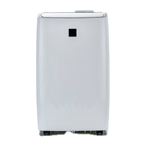 12500 BTU Portable AC Imperial-IMP-MARTINA-12500-PAC 