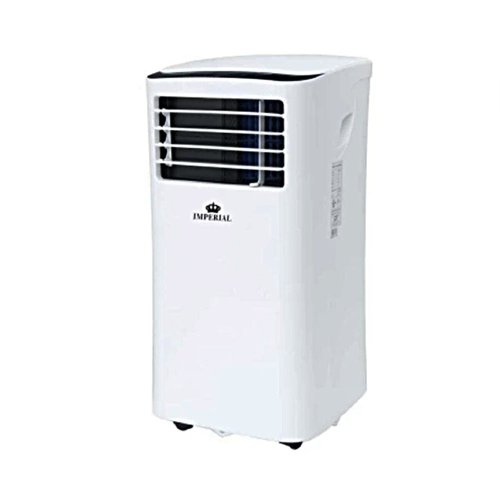 10000 BTU BTU Air Conditioner Imperial-IMP10000BTU-PT