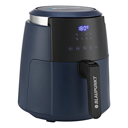 4.5 L Air Fryer BLAUPUNKT-BKAFT5001