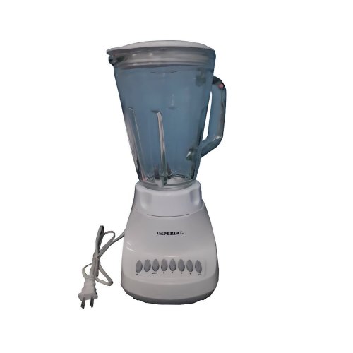 10 Speed Blender Imperial-IMPBD15-S-TORNADO