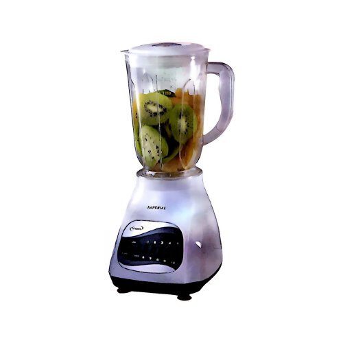10 Speed Blender Imperial-IMPBD23-S-CYCLONE