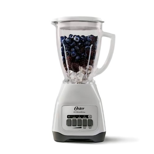 10 Speed Blender Oster-BLSTKAG-WPB-BPB