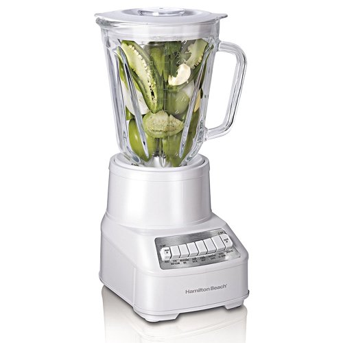 14 SPEED Blenders Hamilton Beach-HB54224