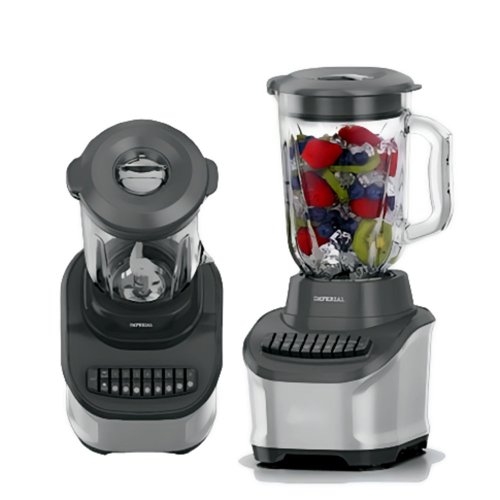 16 Speed Blender Imperial-IMP-SUNRISE-CRUSH-BD-R