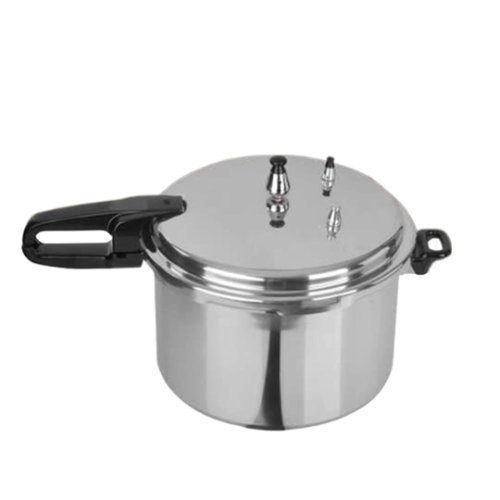 5 llitr  Pressure Cooker Imperial-IMP5PC-POP