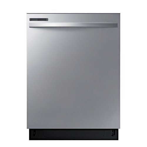 24 in.  Dishwasher  Samsung-DW80R2031US-AA