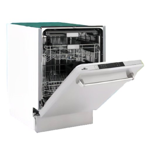 24 in. Dishwasher  Imperial-IMP-Ultimate-DISH-W