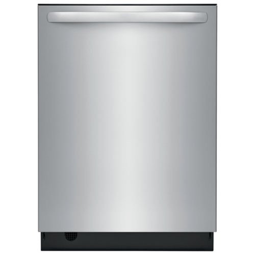24 in. Dishwasher Frigidaire-FDSH4501AS