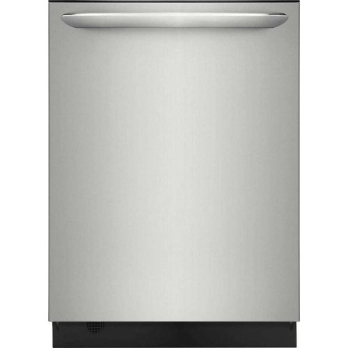 24 in. Dishwasher Gallery Series Frigidaire-FGID2476SF
