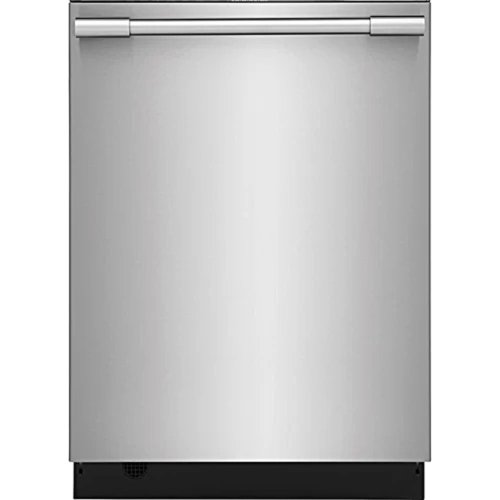 24 in. Dishwasher Professional Series Frigidaire-FPID2498SF