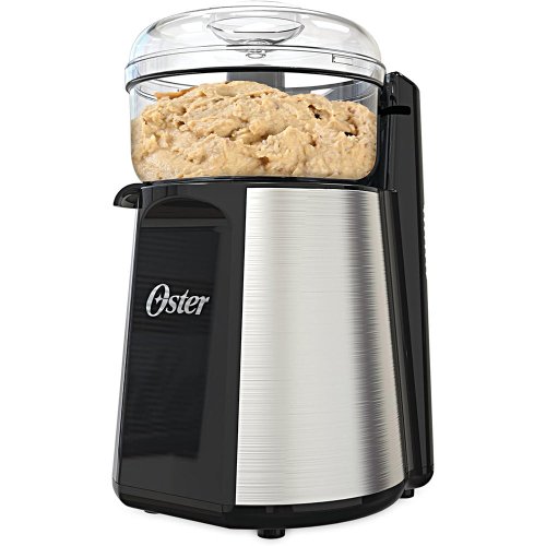 2 in 1 Food Processor Oster-FPSTFP4050NP2