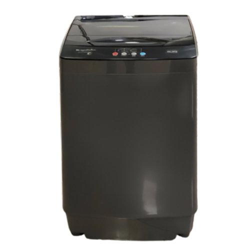 10.5 KG Automatic Washer Imperial-IMP10.5-JERRY-AMW