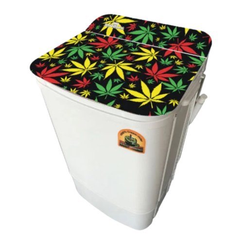 13KG Single Tub Washer Imperial-IMP13STW-HERBS
