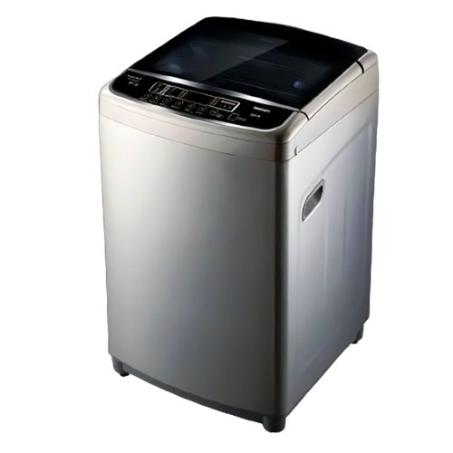 17 KG Automatic Washer Imperial-IMP17AMW-CASANOVA15