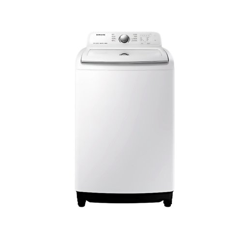 17 KG Automatic Washer Samsung-WA17T7G6DWYCXD