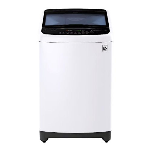 19 KG Automatic Washer LG-WT19WSBP