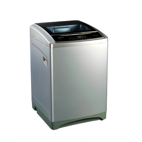 21 KG Automatic Washer Imperial- IMP21-MARIO-INV-AMW18