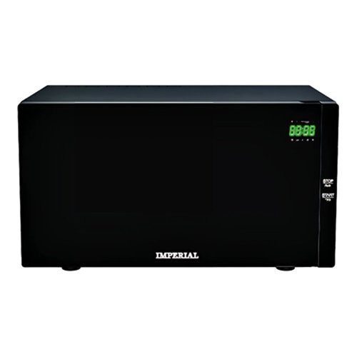 1 cu. ft. Microwave  Imperial-IMP-1-PHANTOM-MVE