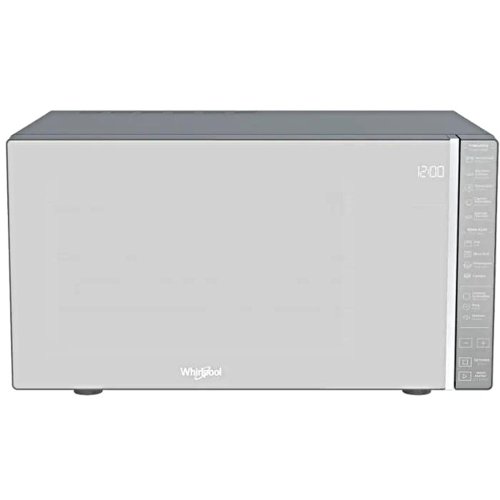 1.1 cu. ft. Microwave Whirlpool-WM2811D