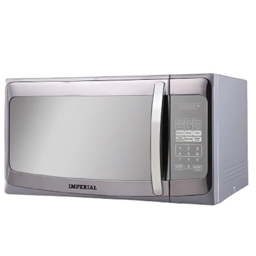 1.3 cu. ft. Microwave  Imperial- IMP1.3-BALBOA-MVE