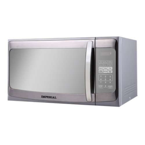 1.1 Cu Microwave Imperial-IMP1.1-EMPRESS-MVE