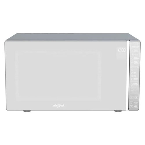1.1 Cu Microwave Whirlpool-WM1811D-1815D