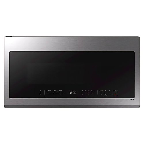 2.2 cu. ft. Microwave Samsung-ME21DG6300
