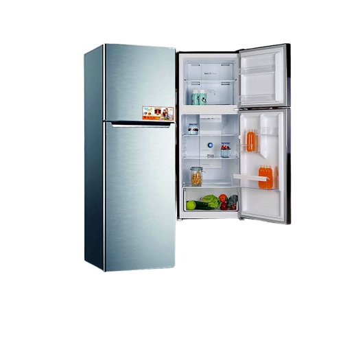 11 Cu. Ft. Refrigerator Imperial-IMP11-SUGAR-NF-S