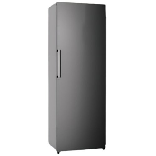 11 Cu. Ft. Standing Freezer Imperial-IMP11-STANDING-FZ