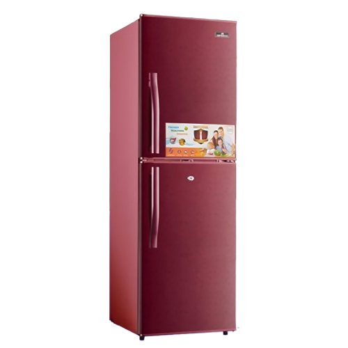 12 Cu. Ft. Refrigerator Imperial-IMP12FR-50-50-F-BF