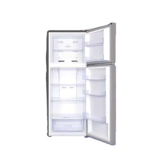12 Cu. Ft. Refrigerator Imperial-IMP12PEPPER-NF-ST