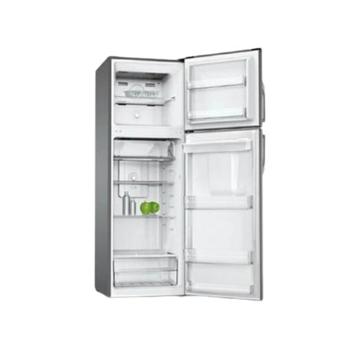13 Cu. Ft. Refrigerator Blackpoint-BP13-BRITISH-WD-NF-R