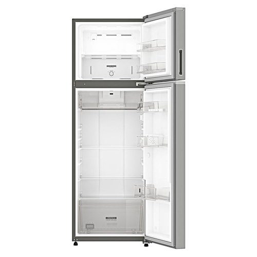 14 Cu. Ft. Refrigerator Whirlpool-WT1431D