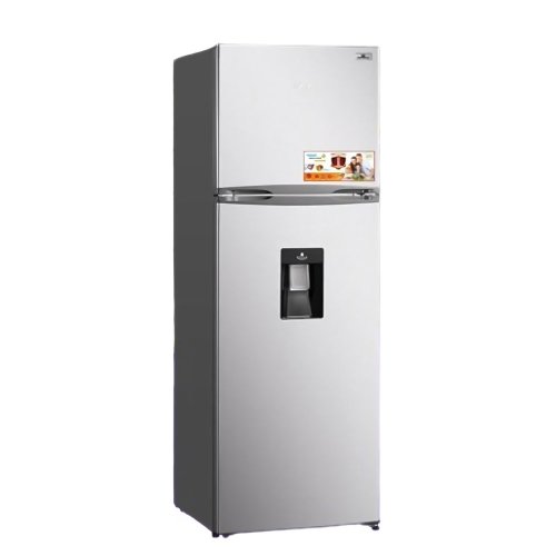 15 Cu. Ft. Refrigerator Blackpoint-IMP15-NINJA-WD-F-T